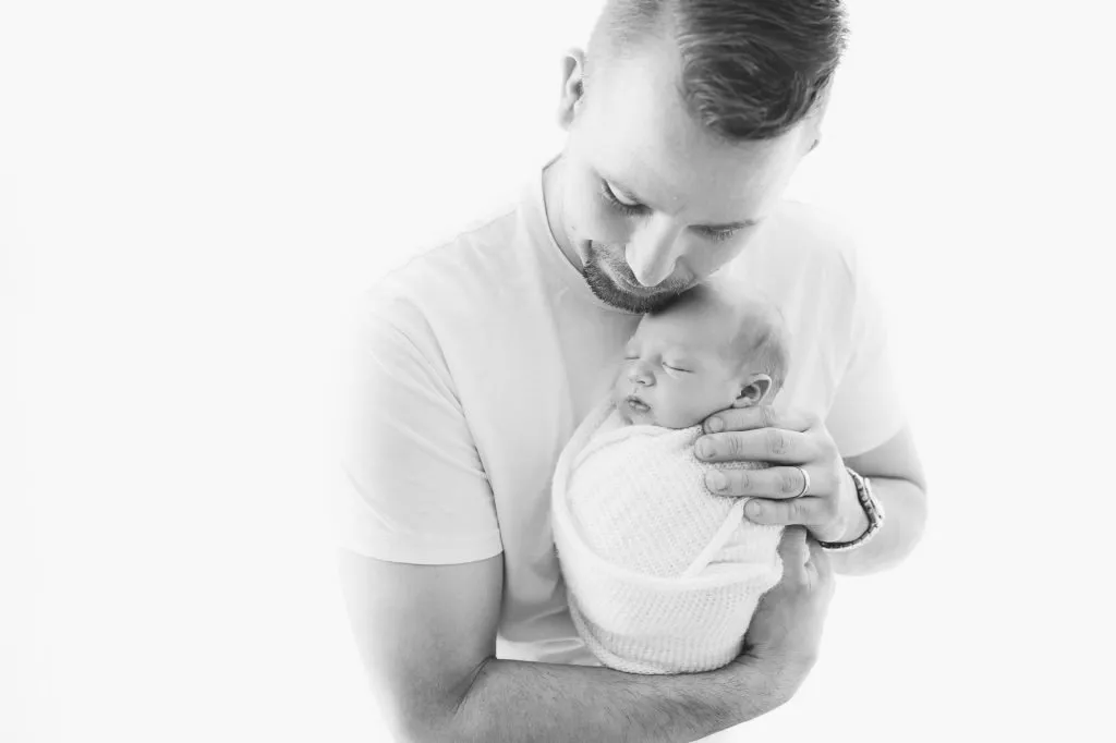 Patrick | 10 days 21 Patrick 122bw web