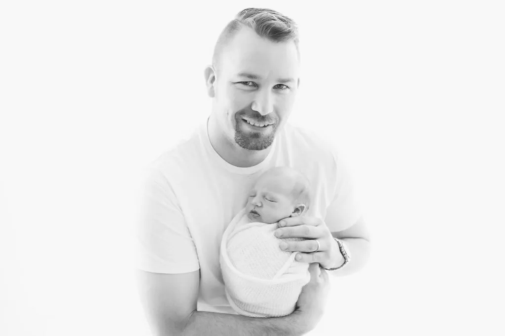 Patrick | 10 days 22 Patrick 123bw web