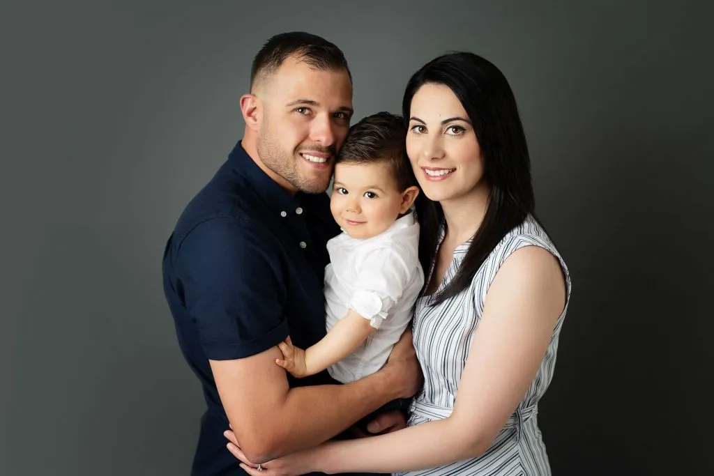Samuel & Family 3 Samuel 2019 003 web