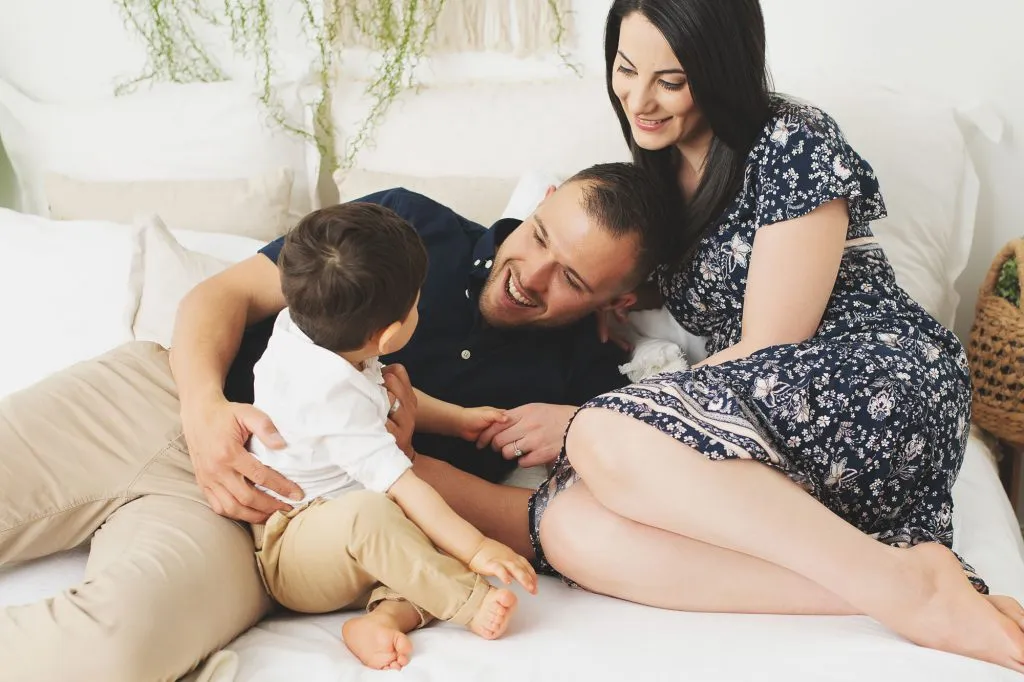 Samuel & Family 9 Samuel 2019 009 web