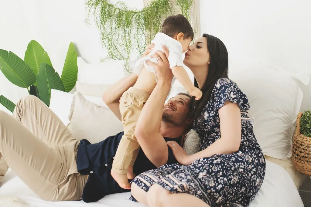 Samuel & Family 10 Samuel 2019 010 web