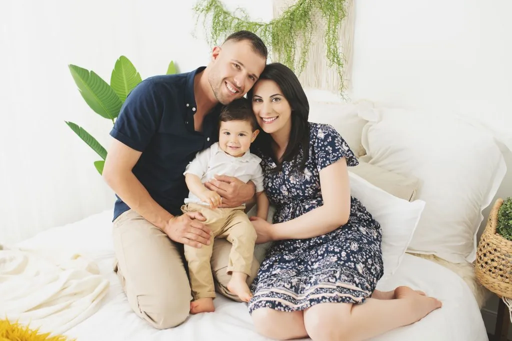 Samuel & Family 14 Samuel 2019 014 web