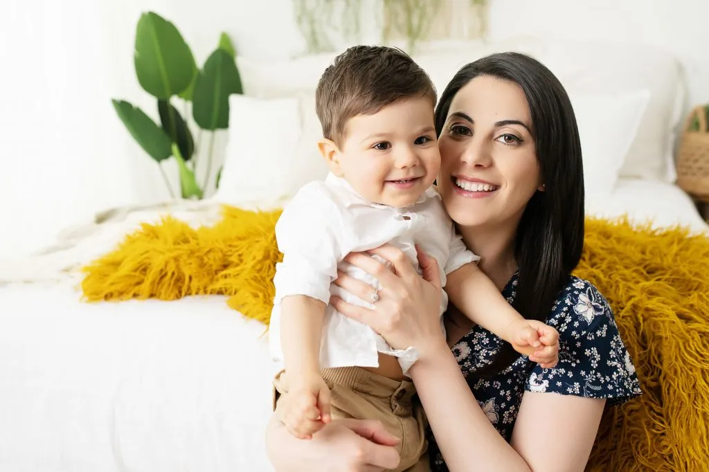 Samuel & Family 15 Samuel 2019 015 web