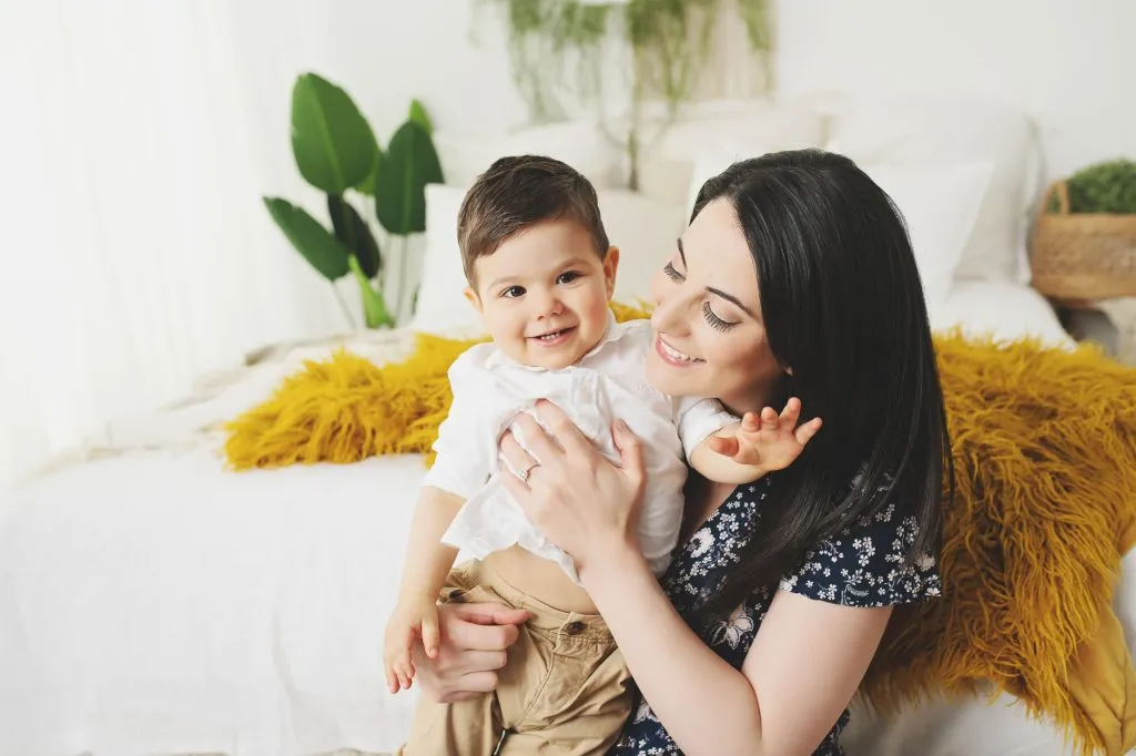 Samuel & Family 16 Samuel 2019 016 web