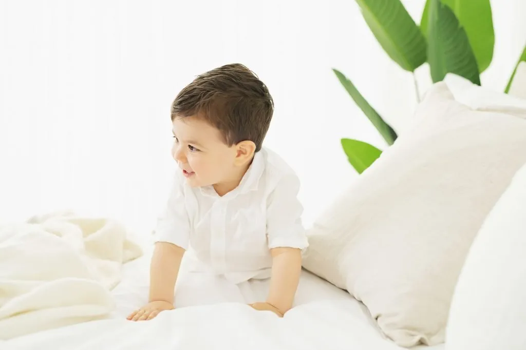 Samuel & Family 20 Samuel 2019 020 web