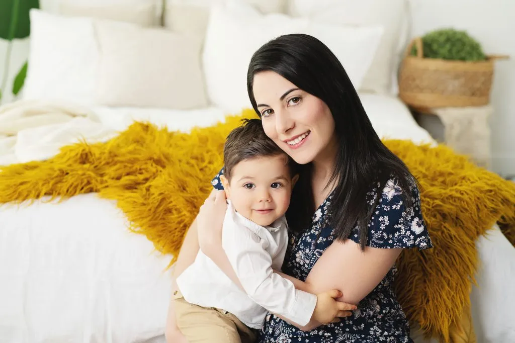 Samuel & Family 27 Samuel 2019 027 web