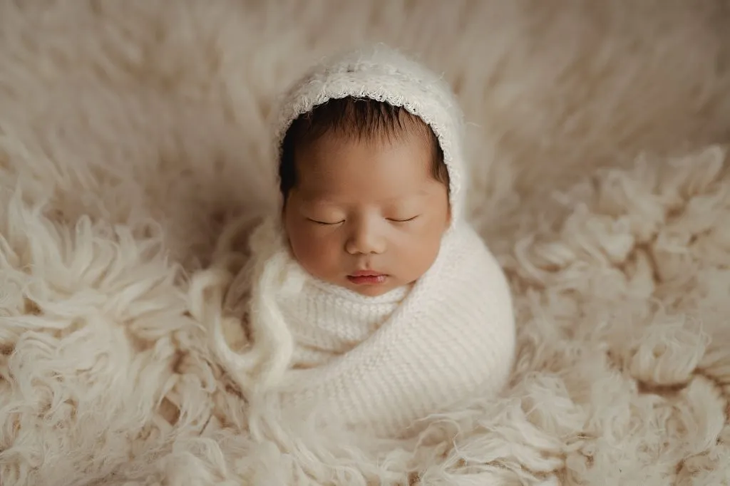 Scarlett | 12 days 1 Scarlett 100 web