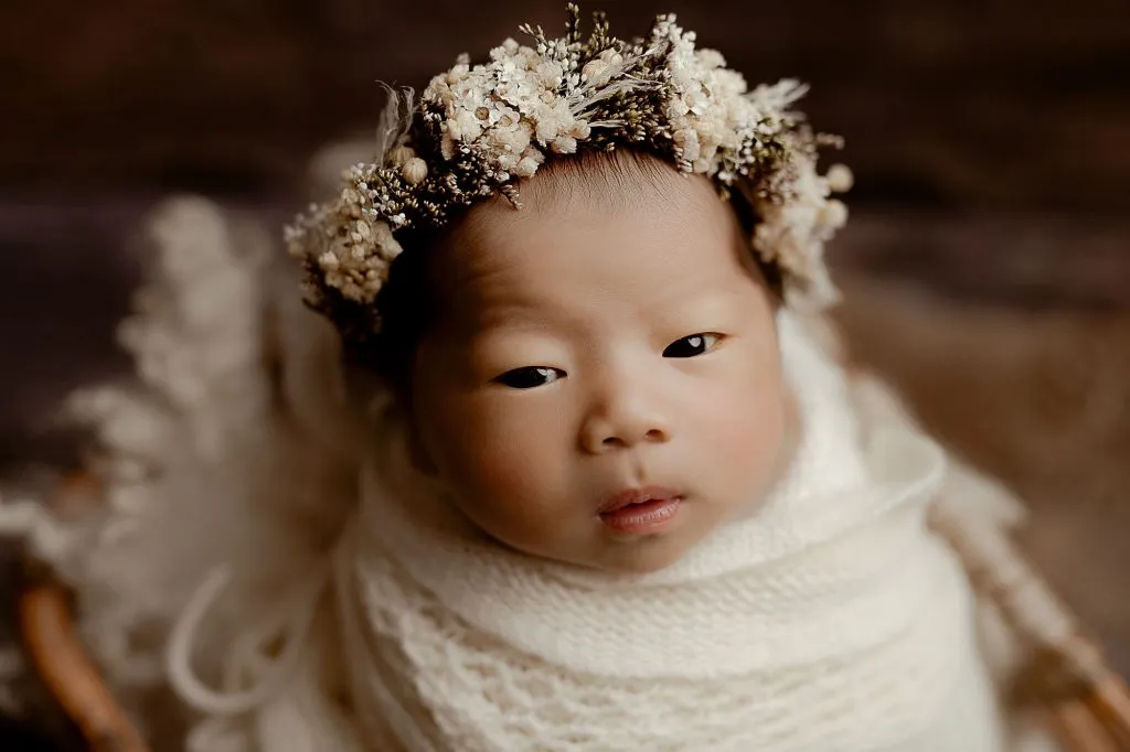 Scarlett | 12 days 2 Scarlett 101 web