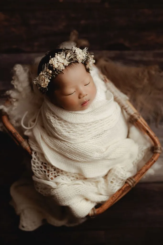 Scarlett | 12 days 3 Scarlett 102 web