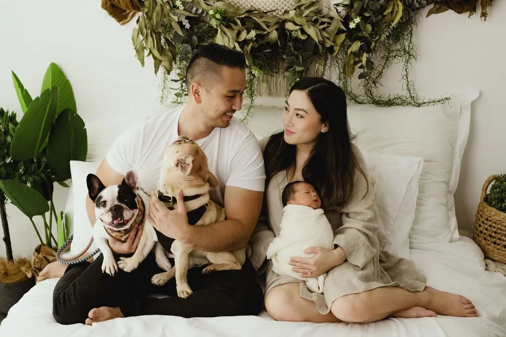 Scarlett | 12 days 4 Scarlett 103 web