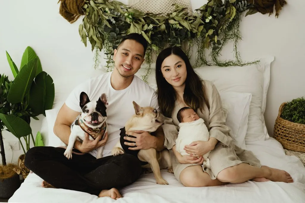 Scarlett | 12 days 5 Scarlett 104 web