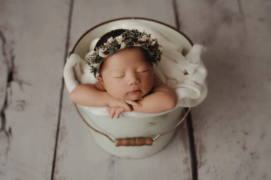 Scarlett | 12 days 7 Scarlett 106 web