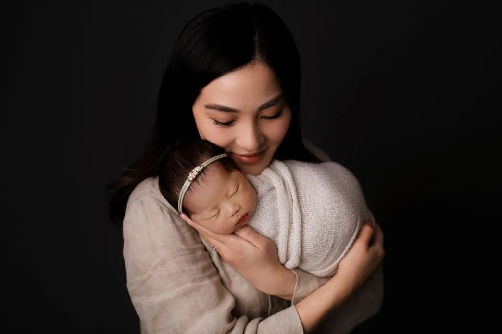 Scarlett | 12 days 12 Scarlett 111 web