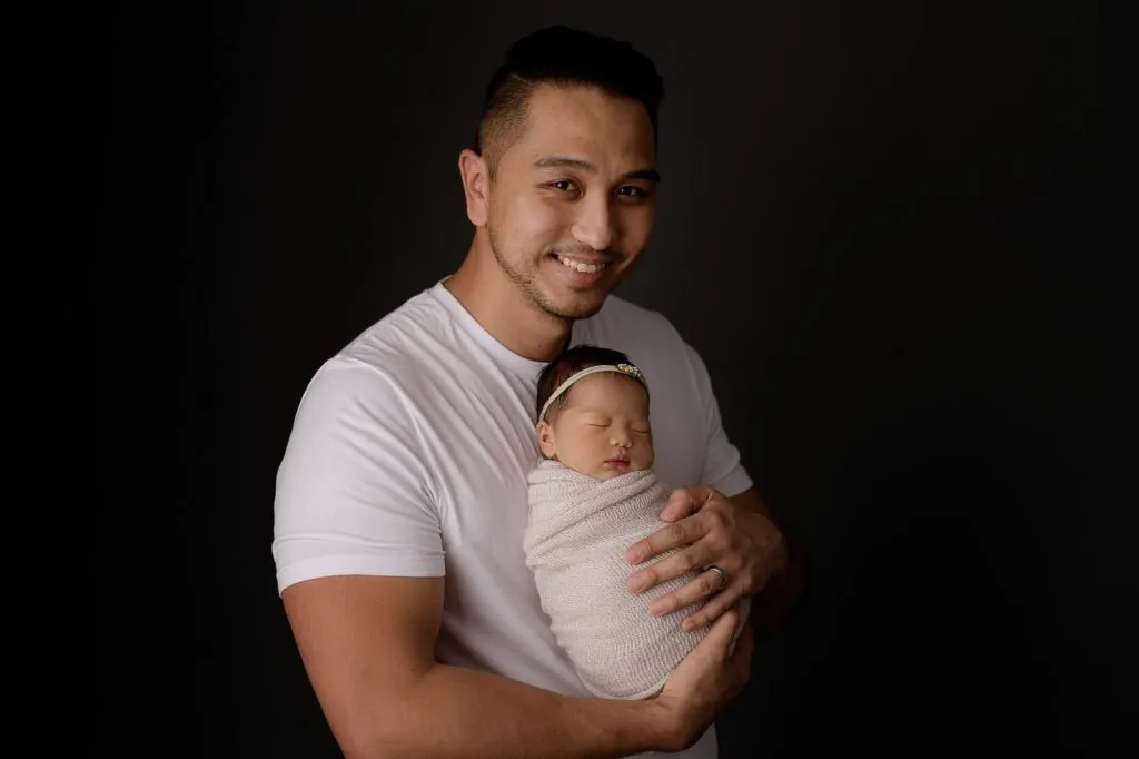 Scarlett | 12 days 14 Scarlett 113 web