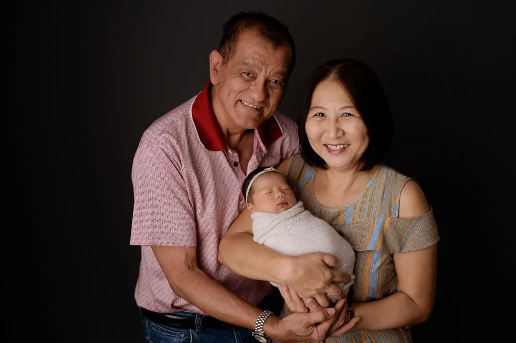 Scarlett | 12 days 15 Scarlett 114 web