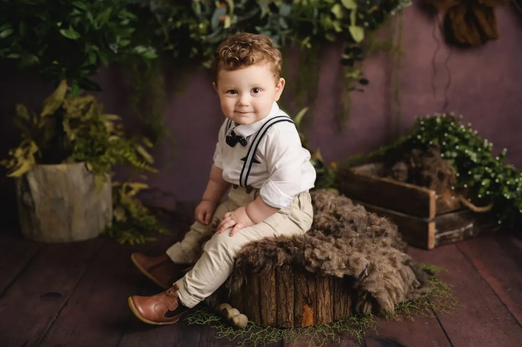 Taylan Cake Smash 100 web