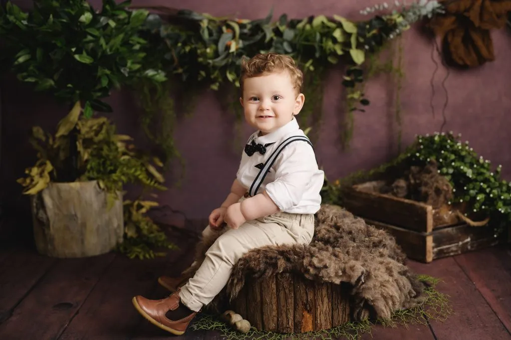 Taylan Cake Smash 101 web