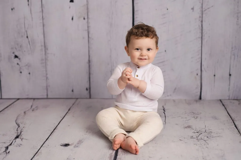 Taylan Cake Smash 103 web