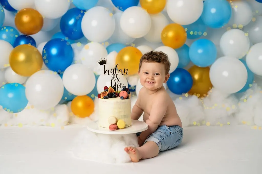 Taylan Cake Smash 104 web
