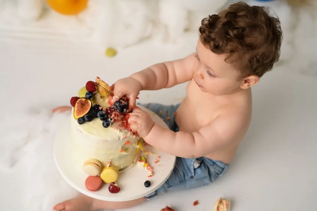 Taylan Cake Smash 106 web