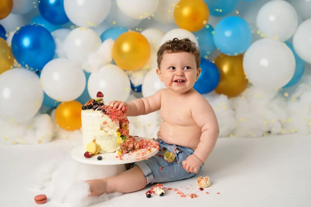 Taylan Cake Smash 108 web