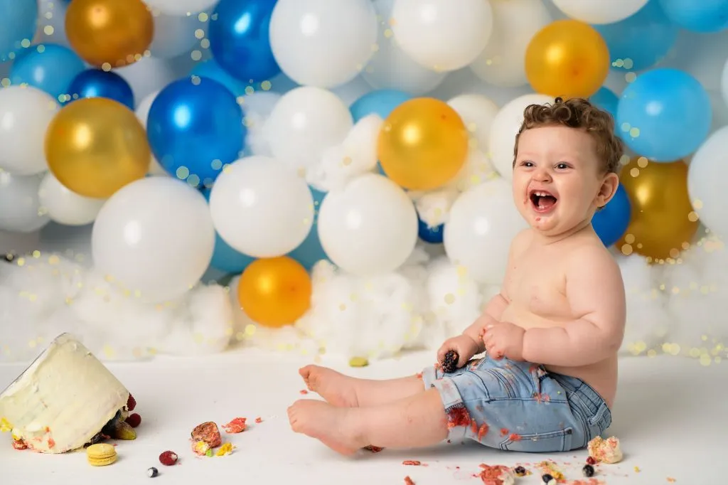 Taylan Cake Smash 110 web