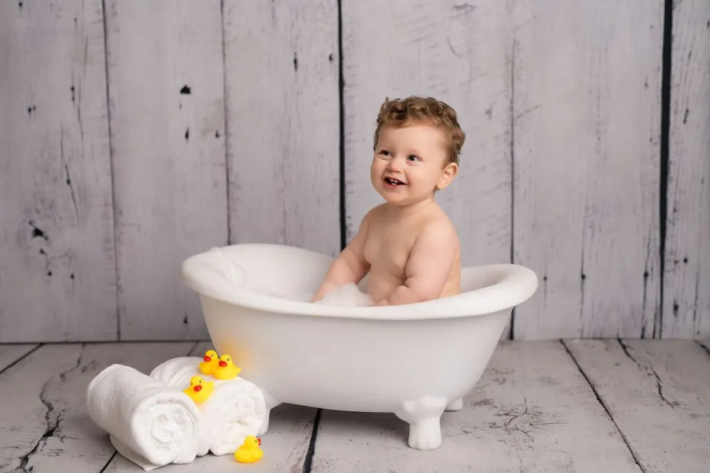 Taylan Cake Smash 111 web