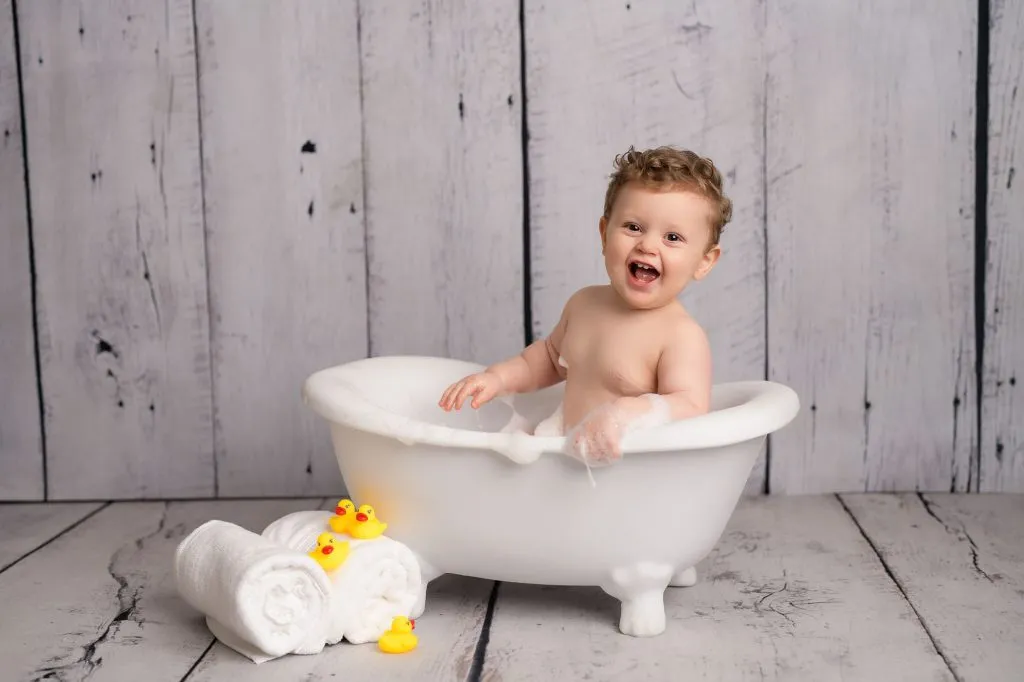 Taylan Cake Smash 112 web