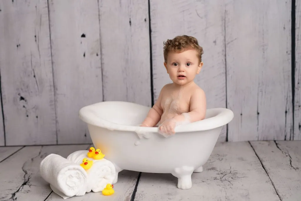 Taylan Cake Smash 113 web