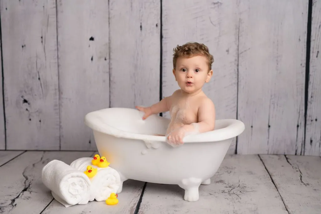 Taylan Cake Smash 114 web