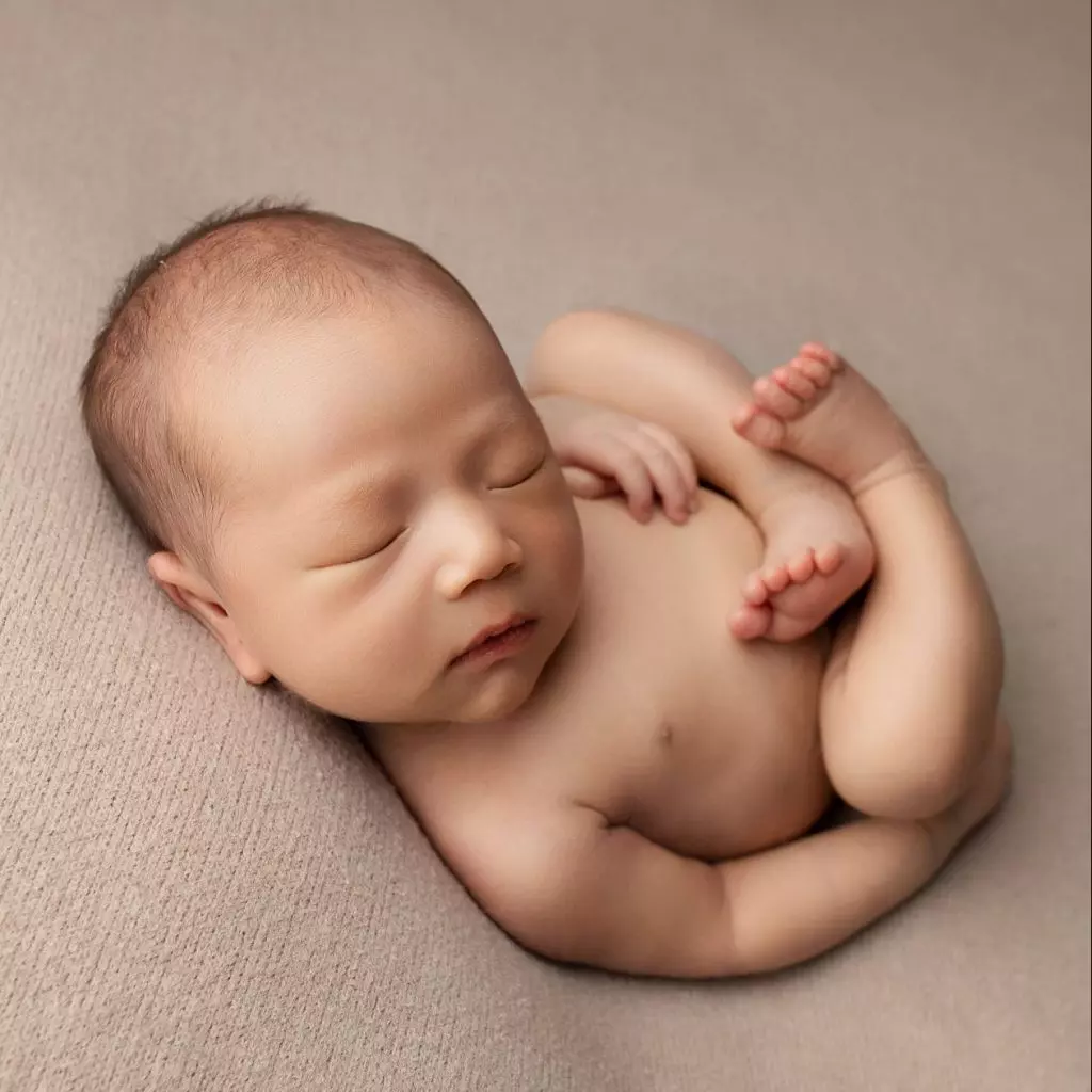 Archer Do 120 web e1591321801153