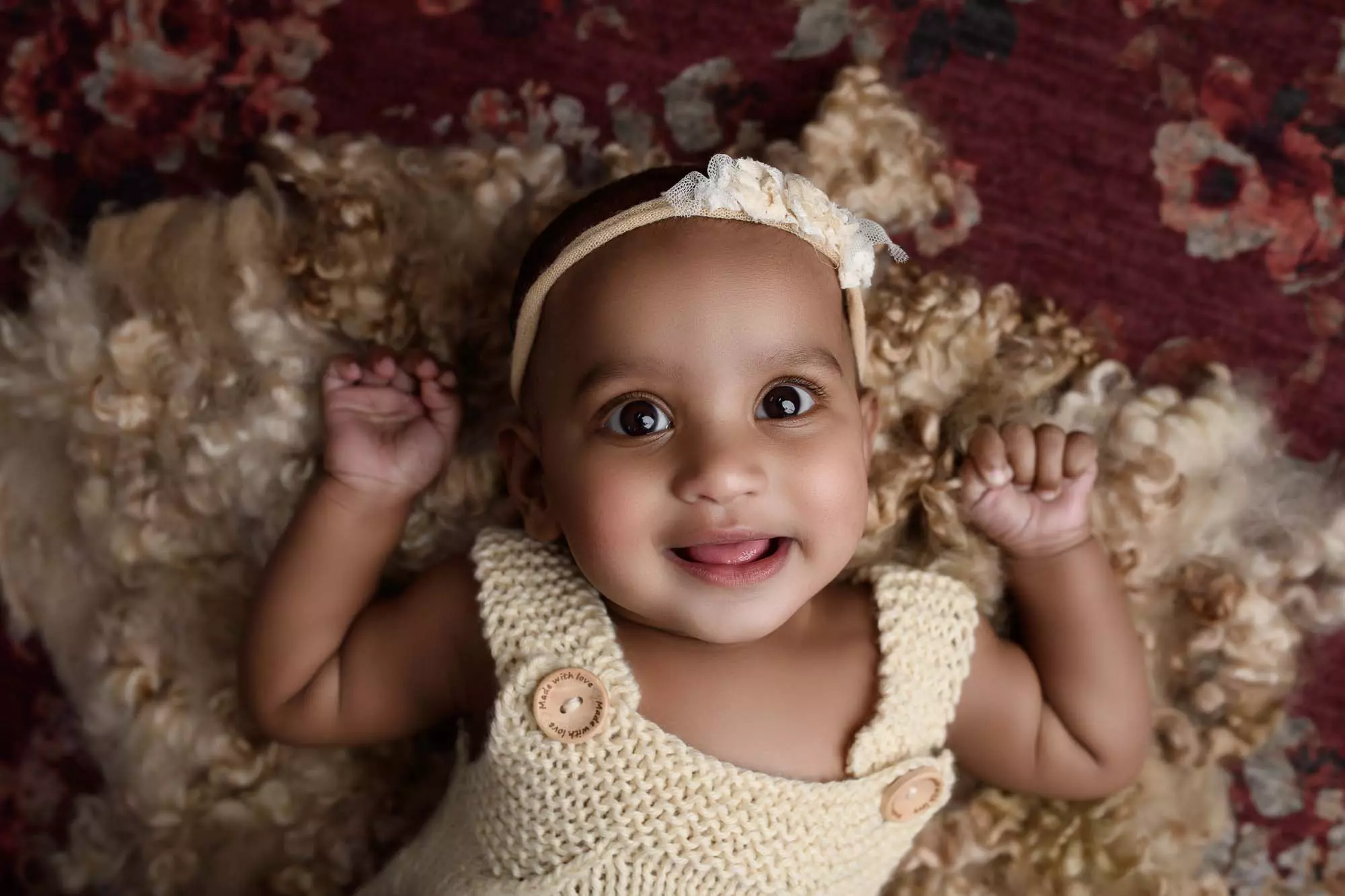 Ava Kumar Sitter session 102web