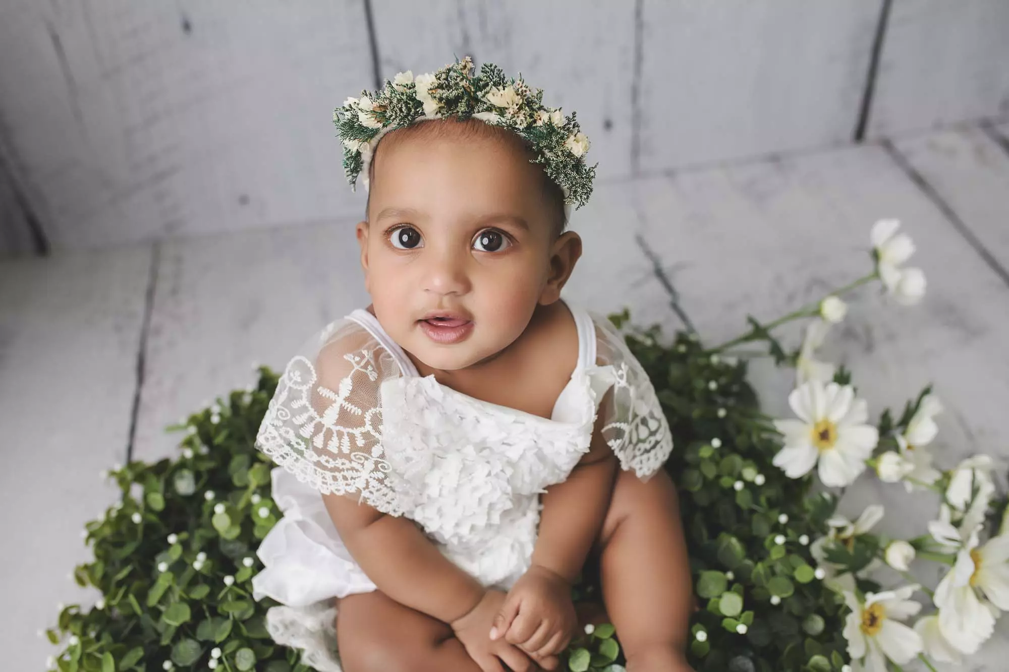 Ava Kumar Sitter session 104web