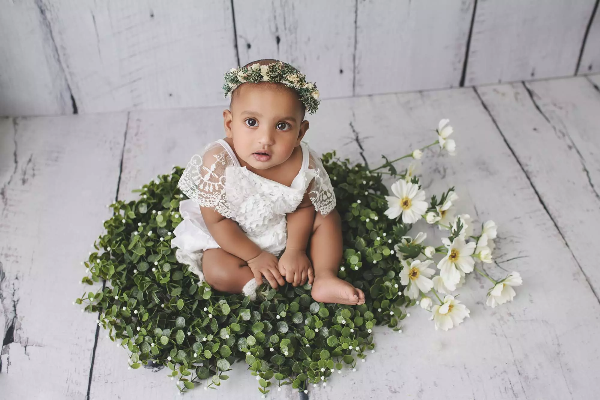 Ava Kumar Sitter session 105web