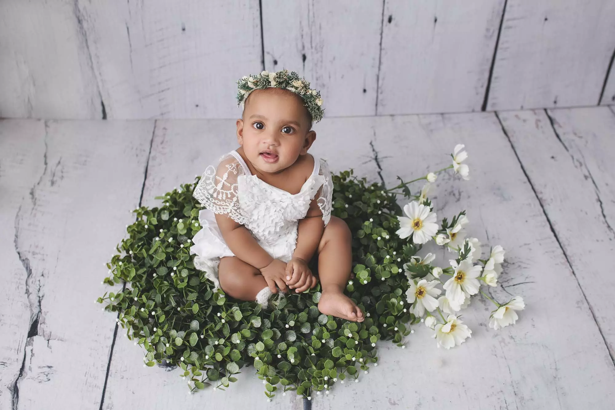 Ava Kumar Sitter session 106web