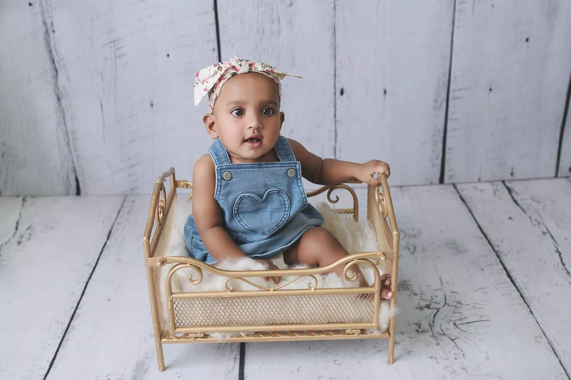 Ava Kumar Sitter session 108web