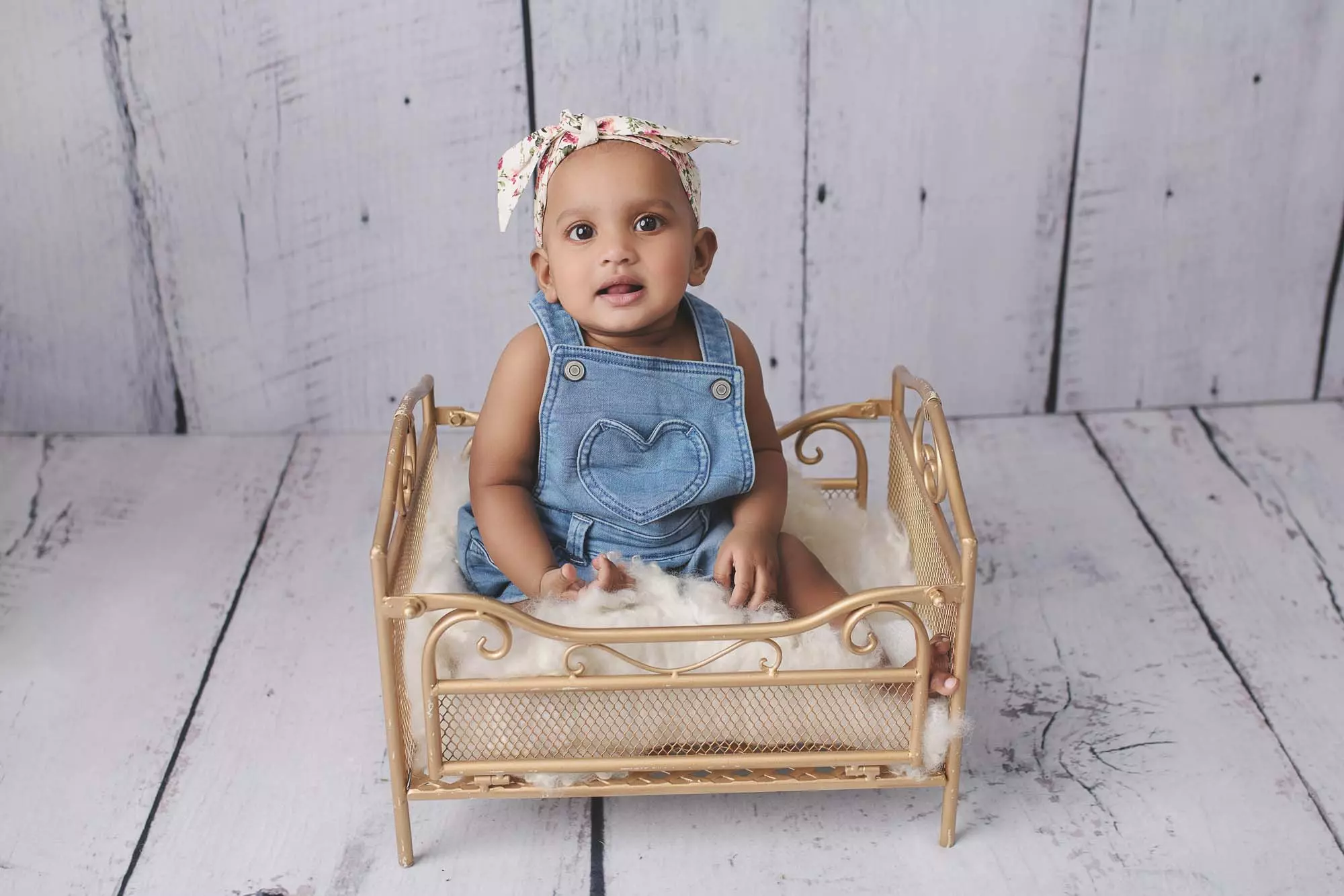 Ava Kumar Sitter session 109web