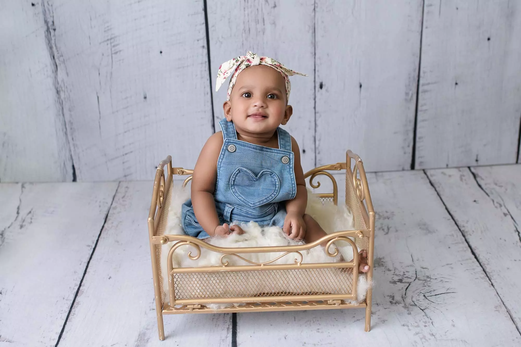 Ava Kumar Sitter session 110web