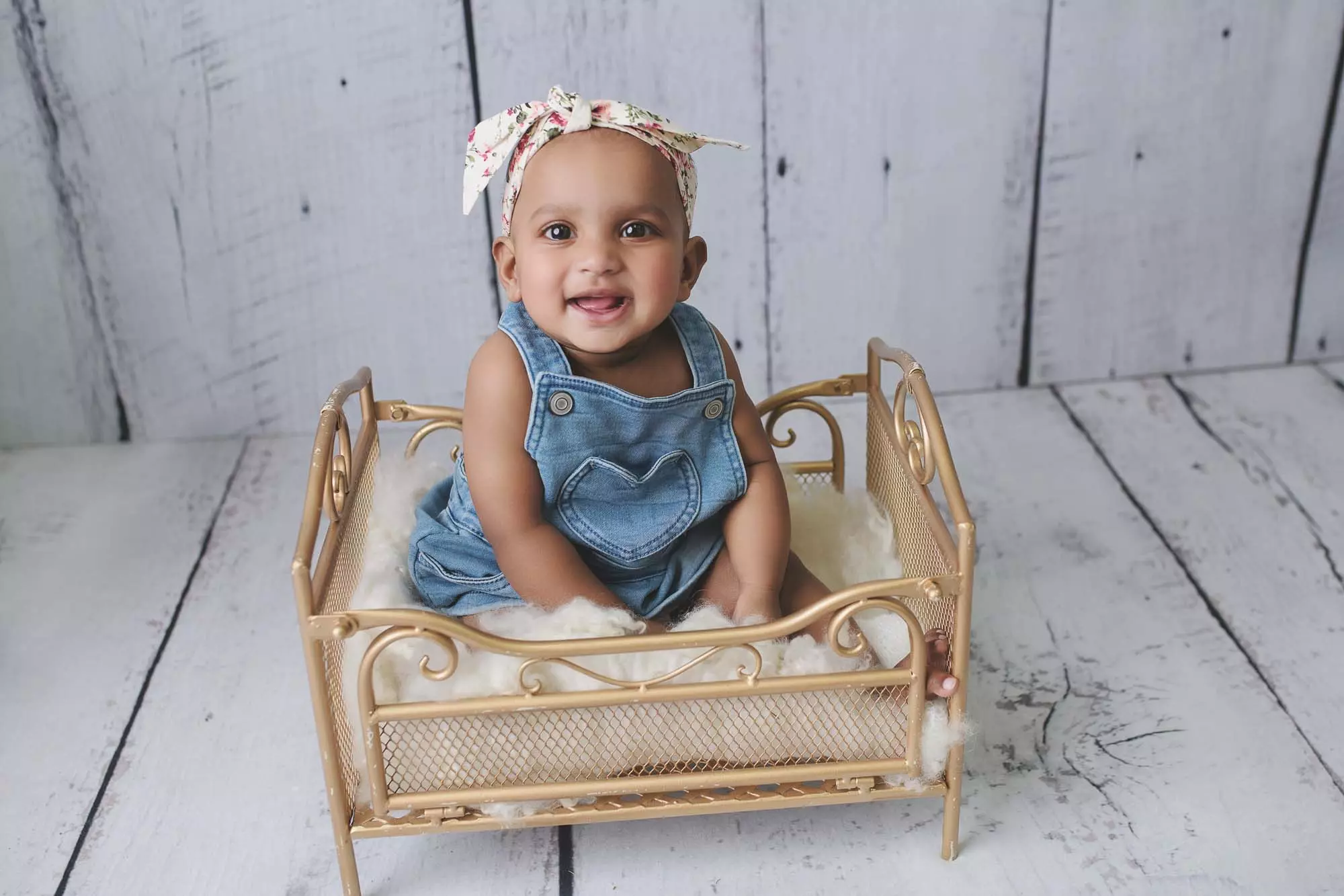 Ava Kumar Sitter session 111web