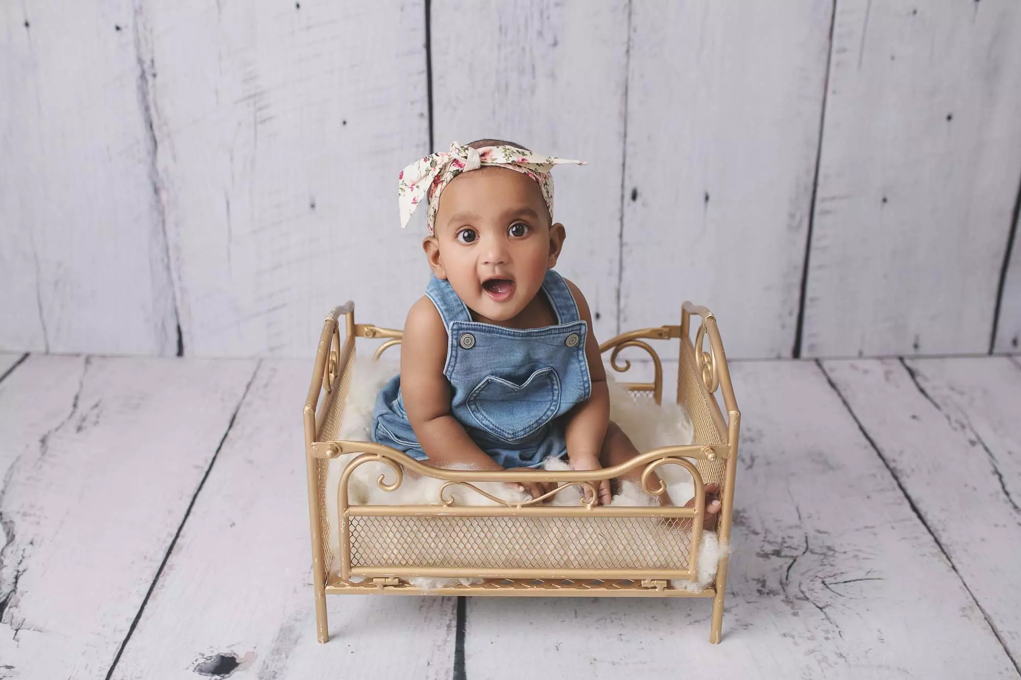 Ava Kumar Sitter session 113web