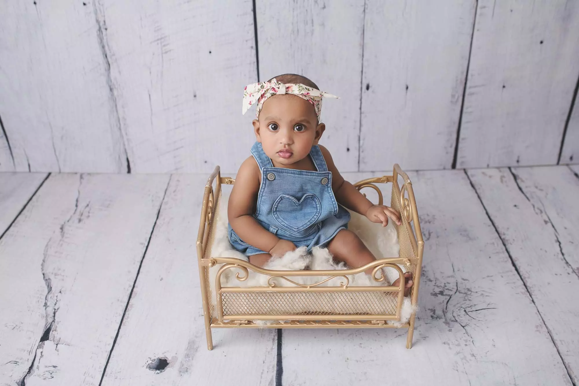 Ava Kumar Sitter session 114web