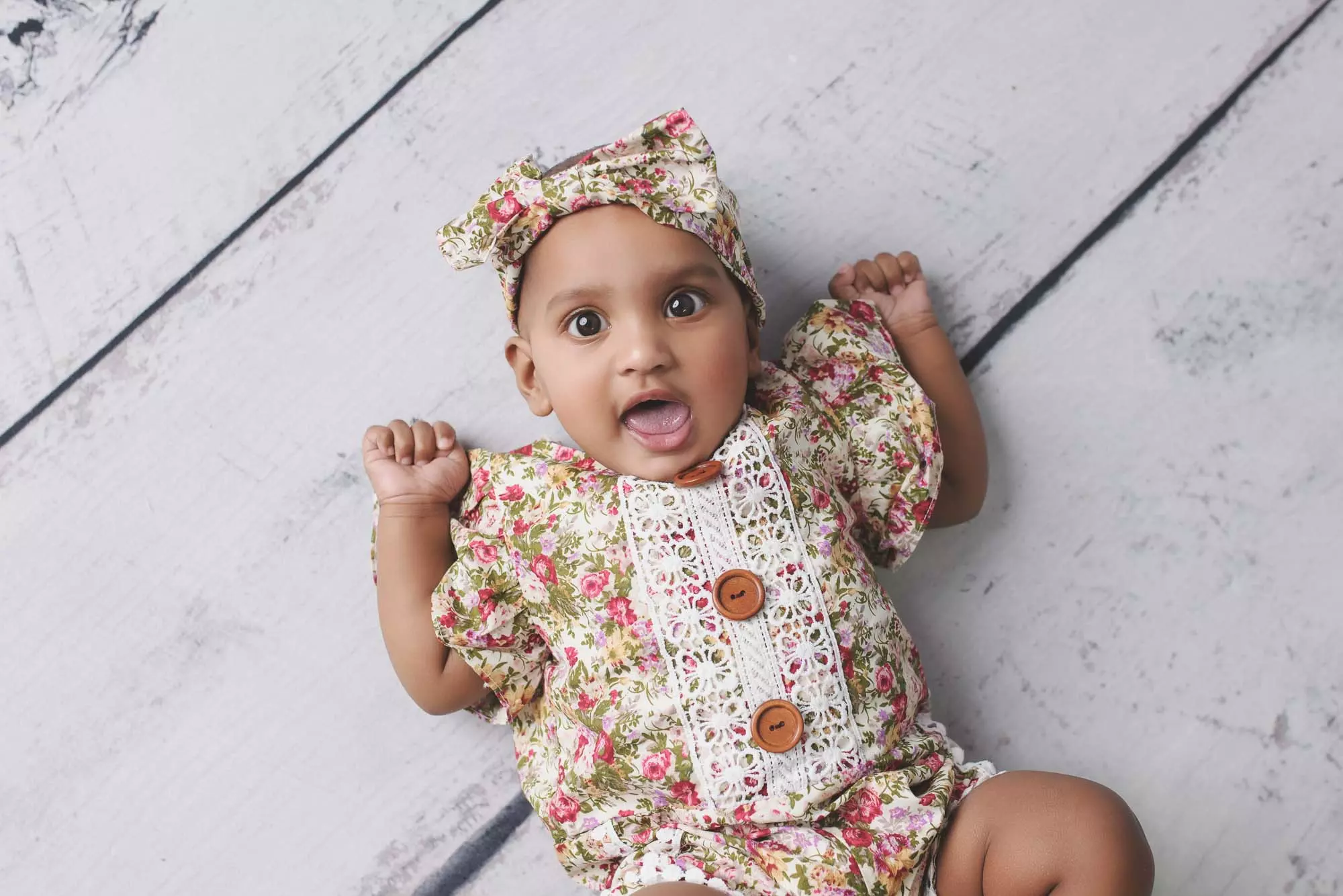 Ava Kumar Sitter session 115web