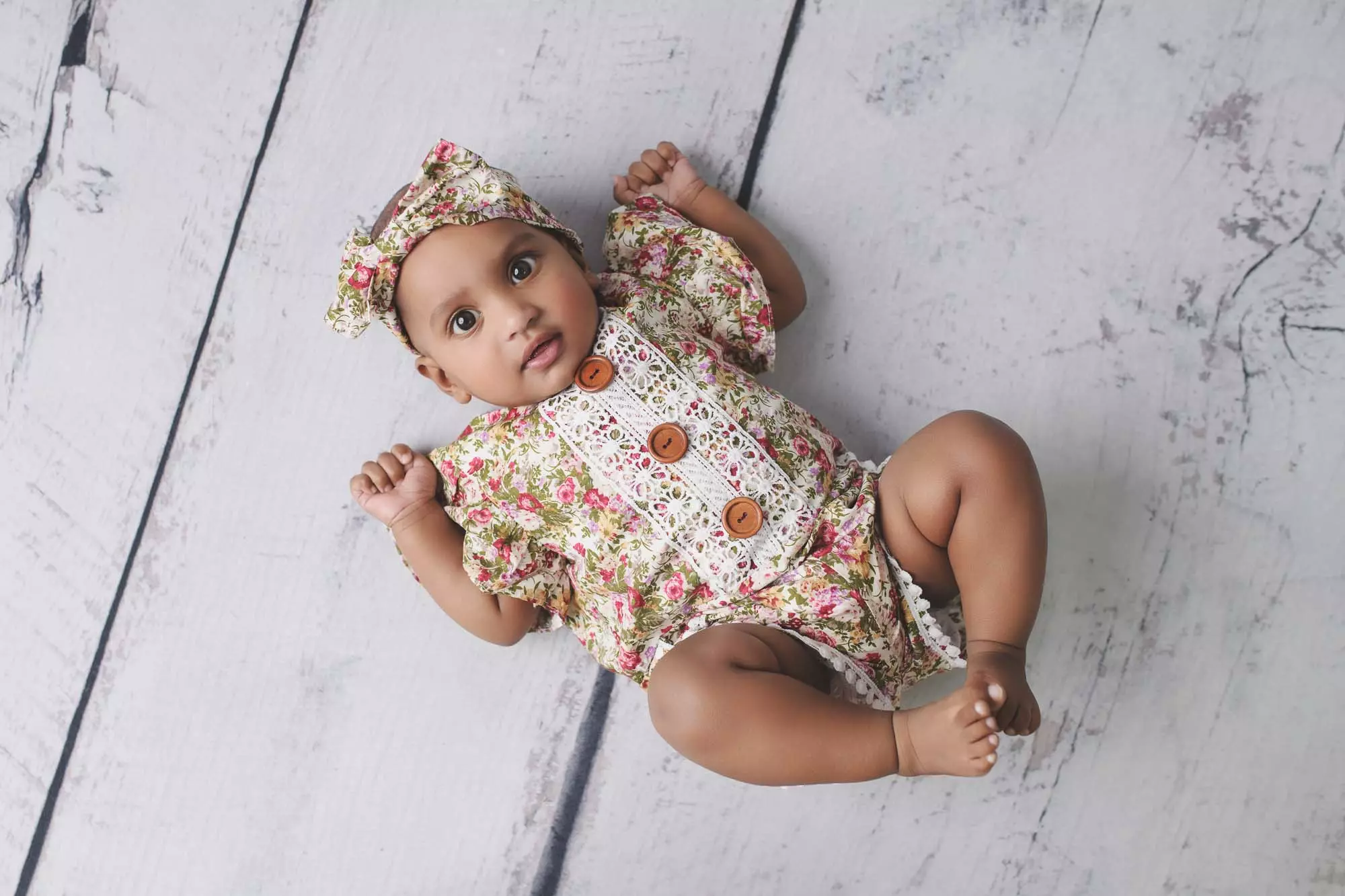 Ava Kumar Sitter session 116web