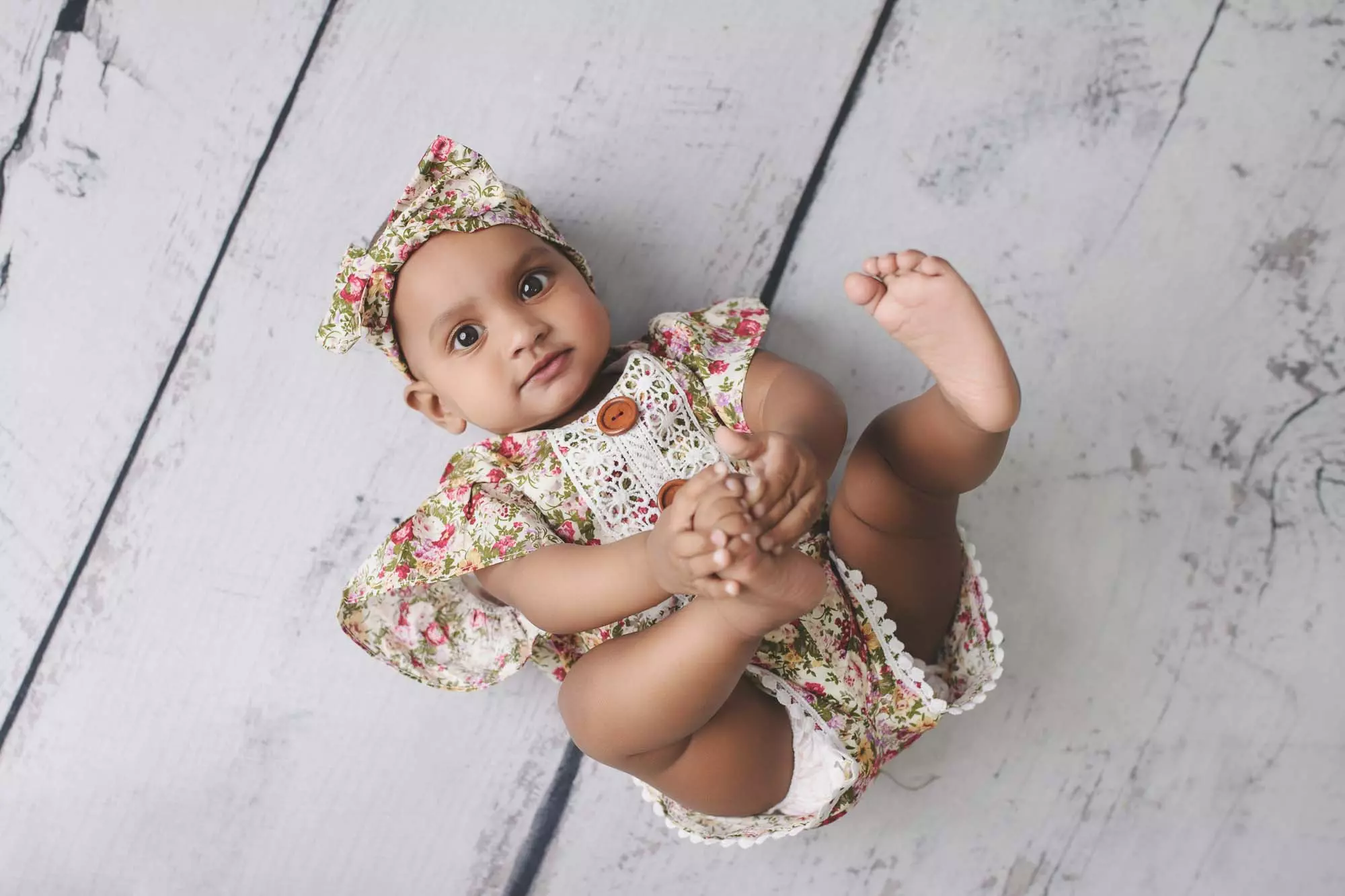 Ava Kumar Sitter session 118web