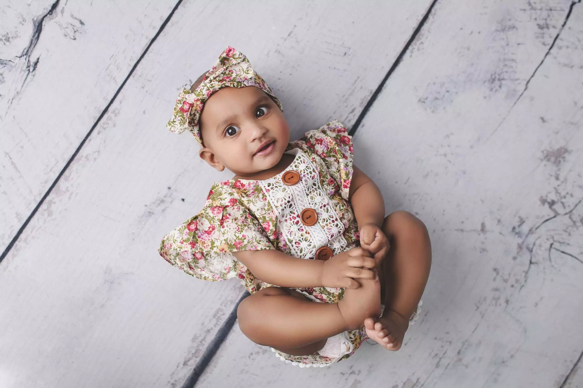 Ava Kumar Sitter session 120web