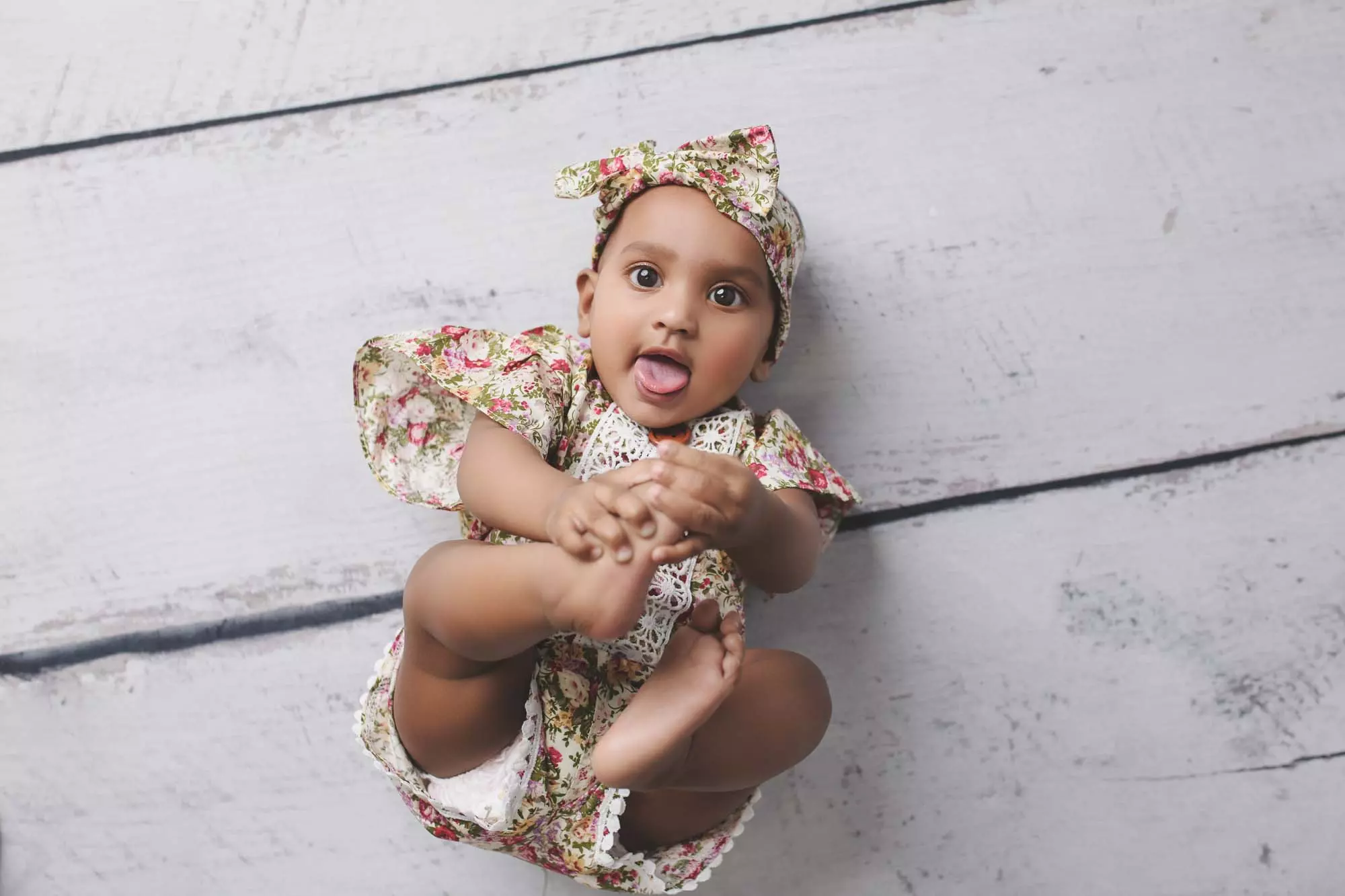 Ava Kumar Sitter session 121web