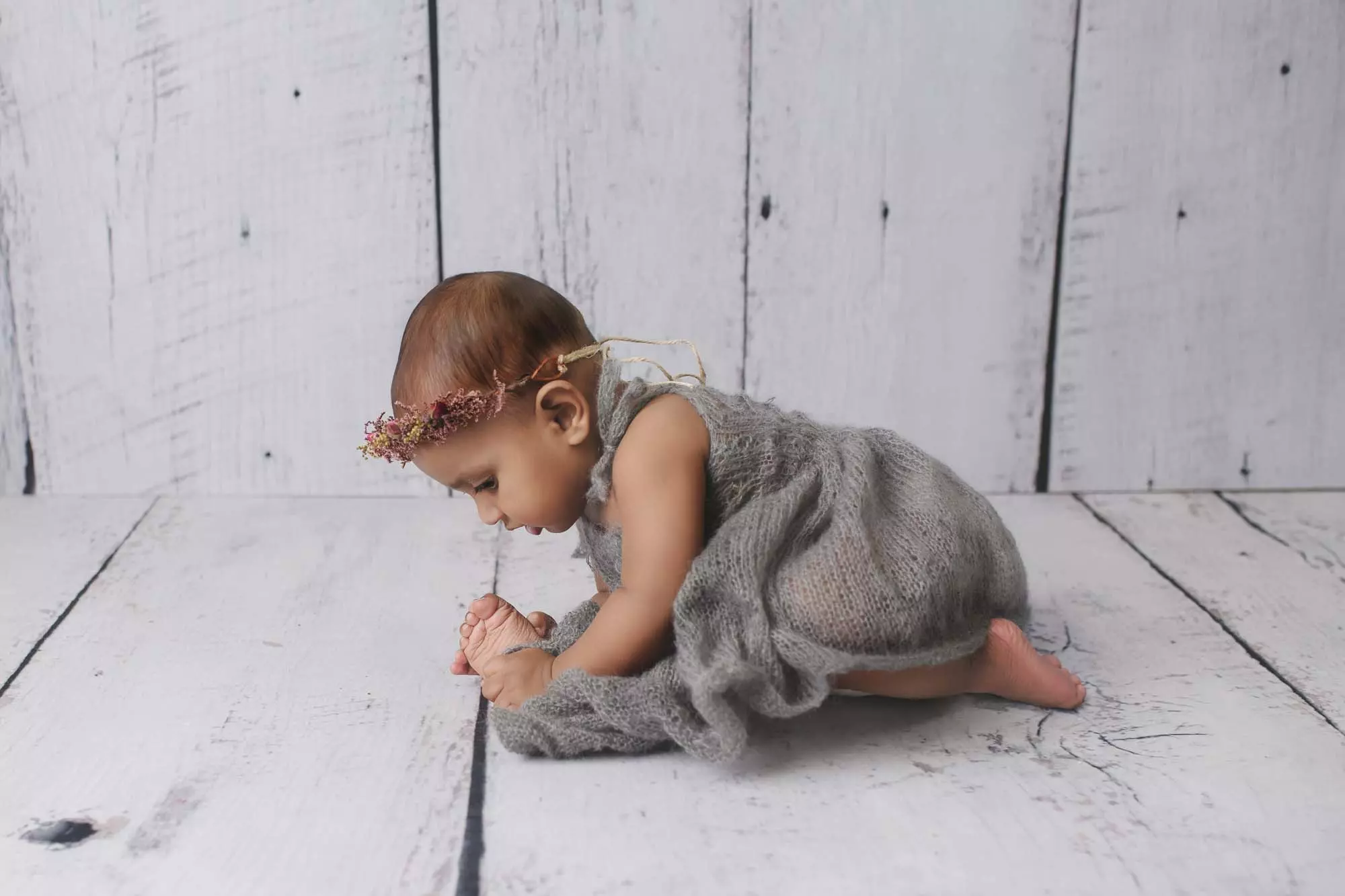 Ava Kumar Sitter session 122web