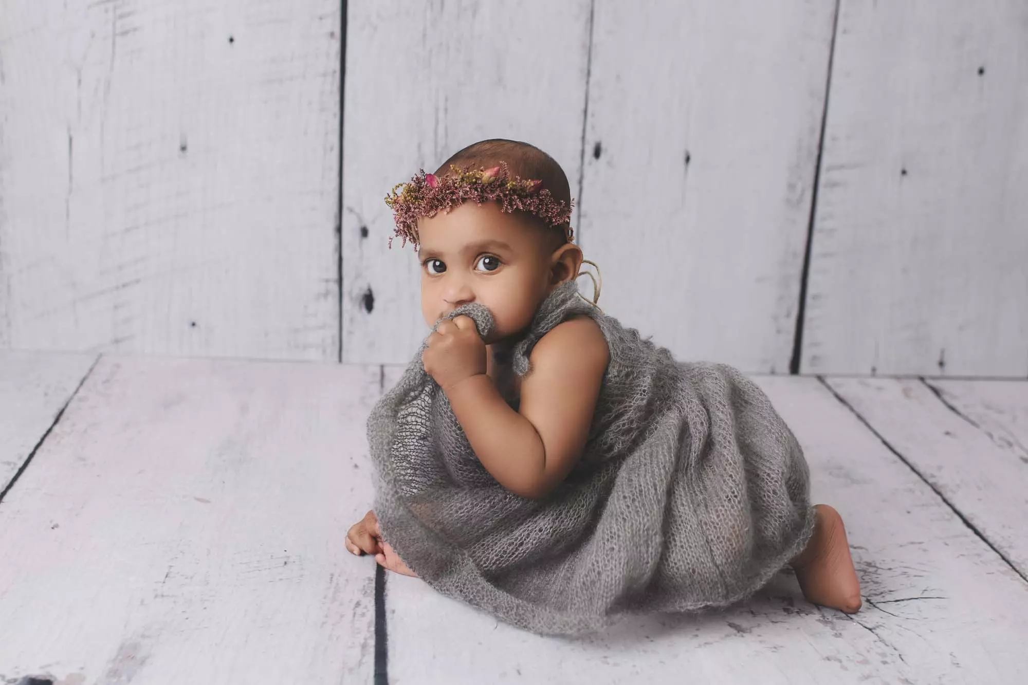 Ava Kumar Sitter session 124web