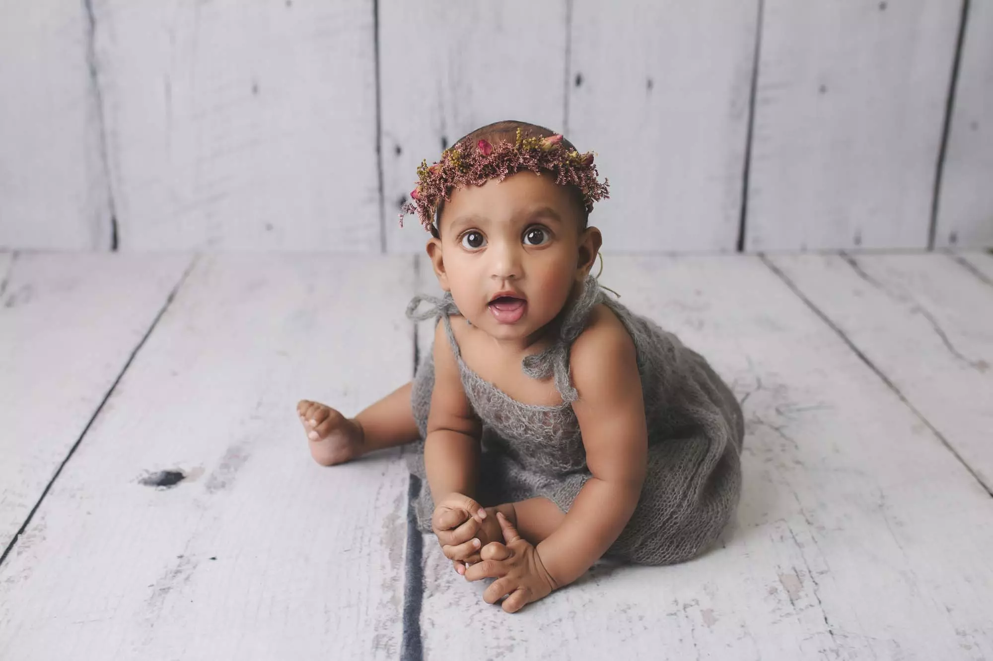 Ava Kumar Sitter session 125web