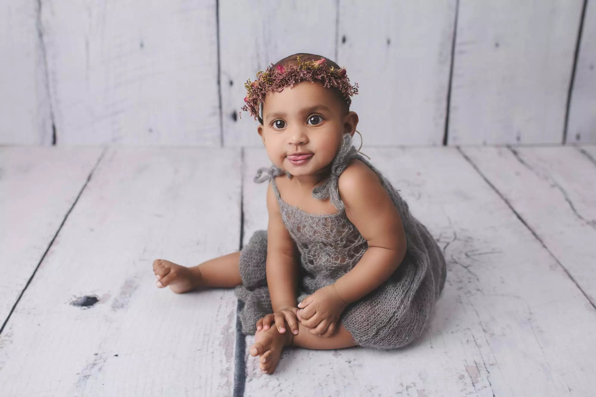 Ava Kumar Sitter session 127web